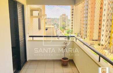 Imagem 5: Apartamento (tipo - padrao) 4 dormitórios/suite, cozinha planejada, portaria 24hs, lazer