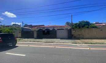 Imagem 5: CASA COMERCIAL OU RESIDENCIAL EM PONTA NEGRA