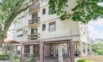 Imagem 4: Apartamento à venda Rua Geraldo Souza Moreira, Passo da Areia - Porto Alegre