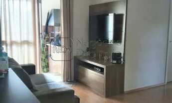 Imagem 2: Apartamento, Boa Vista - São Caetano do Sul