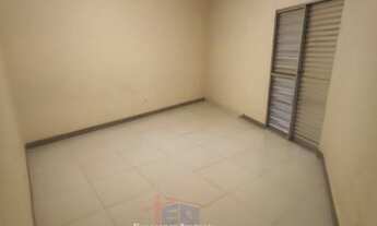 Imagem 2: Residencial - Bussocaba