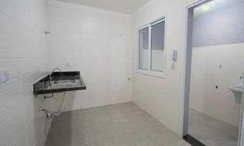 Imagem 7: Quot; Vendo Apt' em Terreo em Vila Velha