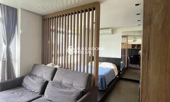 Imagem 7: Apartamento no Centro Histórico, junto Palácio Piratini