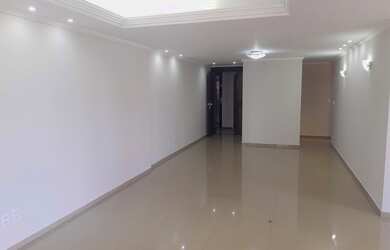 Imagem 4: Edifício Antônio Lucena