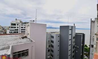 Imagem 7: APARTAMENTO DE 3 TRES QUARTOS NO BAIRRO CENTRO EM FLORIANÓPOLIS