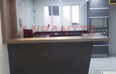 Imagem 5: Linda casa em Jardim Cachoeira