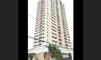 Imagem: Edifício portal da América