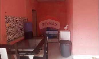 Imagem 6: Imóvel com três Quartos em São Domingos