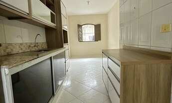 Imagem 5: Casa Eldorado 3 quartos