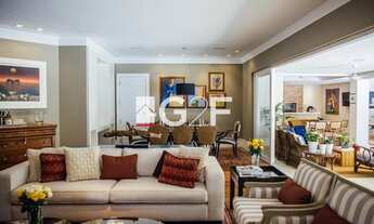 Imagem 5: Casa para venda no Pateo Santa Fe