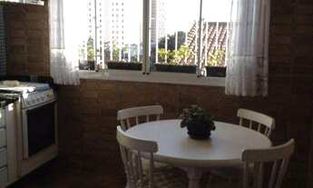 Imagem 2: Casa Comercial à venda, Vila Prudente (Zona Leste), São Paulo - CA0029