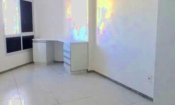 Imagem 4: BLUE MARE Apartamento com 2 dormitórios