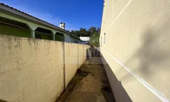 Imagem 5: CASA 3 QUARTOS A VENDA NO CONTORNO