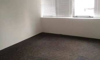 Imagem 6: Escritório para aluguel e venda possui 223 metros quadrados em Cidade Monções - São Paulo