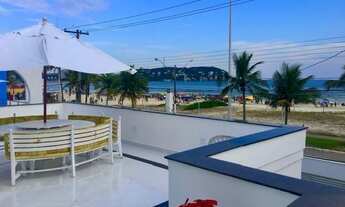 Imagem 3: Excelente casa - Guarujá