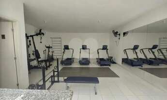 Imagem 7: PINHEIROS EXCELENTE APARTAMENTO DE 1 QUARTO COM SALA, PARA LOCAÇÃO!!