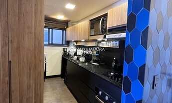 Imagem 2: Apartamento no Centro Histórico, junto Palácio Piratini