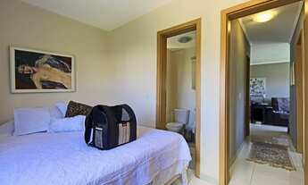 Imagem 5: Vendo excelente apartamento 3 dormitórios, 10 andar, no bairro Jardim Carvalho