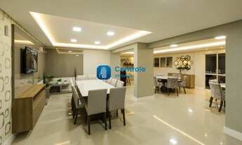 Imagem: WE)Lançamento em Capoeiras!