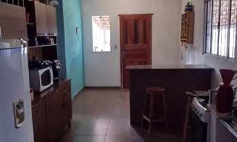 Imagem 4: Imóvel Casa com 2 dormitórios