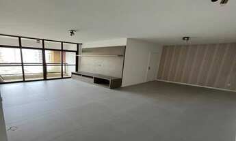 Imagem 2: Excelente apartamento em área central