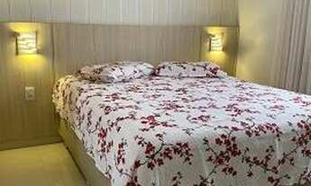 Imagem 3: AC-EXCELENTE CASA