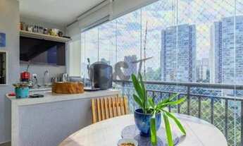 Imagem 2: Apto para venda , jardim Suzana, SP