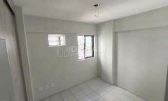 Imagem 7: Apartamento para venda possui 60 metros quadrados com 2 quartos em Boa Viagem - Recife - P