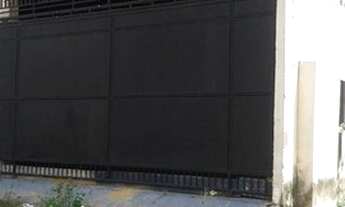 Imagem 4: Alugo ou vendo ponto comercial