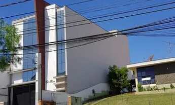 Imagem 5: Excelente Prédio Comercial com 706m² no Vila Trujillo