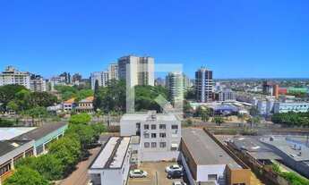 Imagem 7: Apartamento para Aluguel - Centro, 2 Quartos, 55 m2