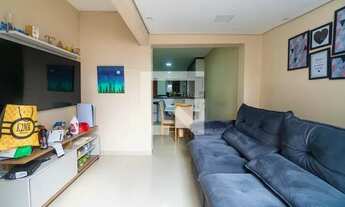 Imagem 4: Casa para Aluguel - Vila Mascote, 4 Quartos, 160 m2