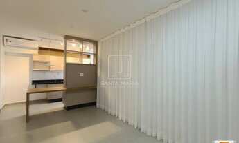 Imagem: Apartamento (tipo - padrao) 1 dormitórios