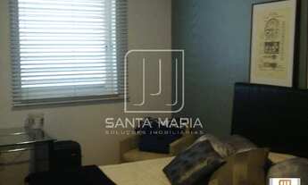 Imagem 6: Casa (sobrado na rua) 4 dormitórios/suite, cozinha planejada