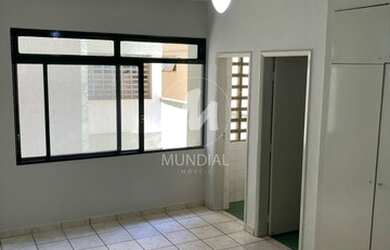 Imagem 6: Loft (loft) 1 dormitórios, em condomínio fechado