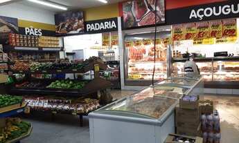 Imagem 6: Mercado Super Estocado em Guarulhos de Esquina Ref: 1663