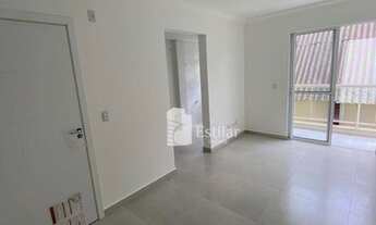 Imagem 3: Apartamento 02 quartos no Cruzeiro, São José dos Pinhais