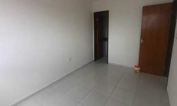 Imagem 7: Apartamento para alugar