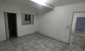 Imagem 2: Casa de aluguel Casa com 1 dormitório