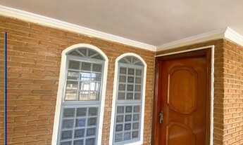 Imagem 2: RIBEIRÃO PRETO - Casa Padrão - JARDIM JOSÉ SAMPAIO JÚNIOR