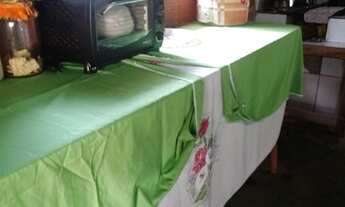 Imagem 6: Sitio Chácara com venda por R$230.000