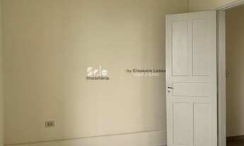 Imagem 7: Casa padrão 1 quarto para Locação Vila Santa Maria, São Paulo