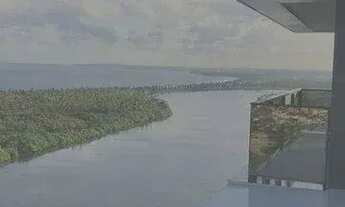 Imagem 5: JM-Ótima oportunidade em Barra de Jangada |1quartos|1suite|1vagas