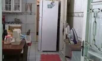 Imagem 2: Casa Bandeirante