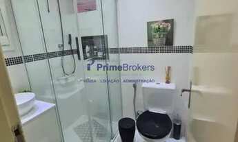 Imagem 6: Apartamento a venda na Mascote