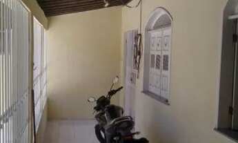 Imagem 4: Casa Orlando Dantas