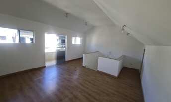 Imagem: ALUGUE SEM FIADOR!!