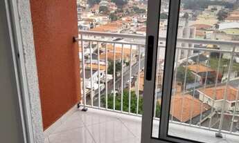 Imagem 4: SãO PAULO - Padrão - Cupecê