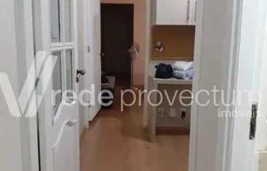 Imagem 6: Casa - Parque Dom Pedro II - Campinas