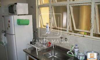 Imagem 4: Apartamento (tipo - padrao) 1 dormitórios, cozinha planejada, portaria 24hs, em condomínio